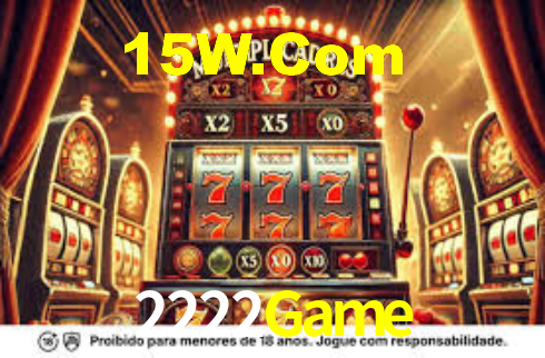 2222Game Win