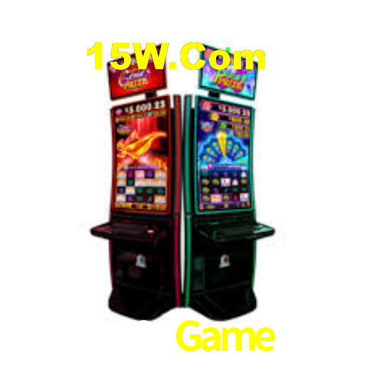 2222Game,2222 Game Bet