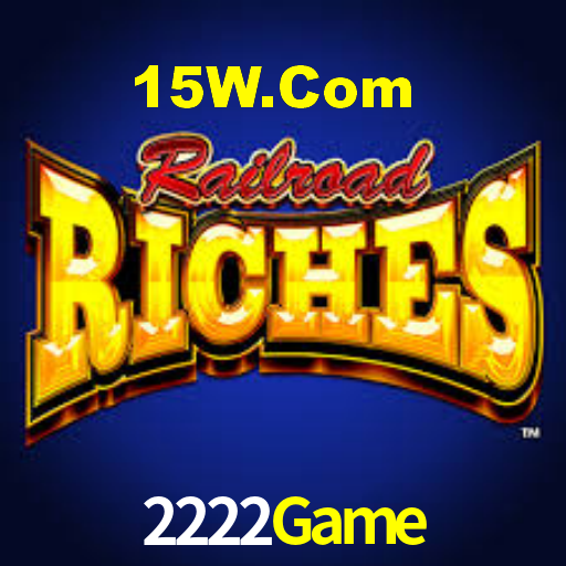 2222Game