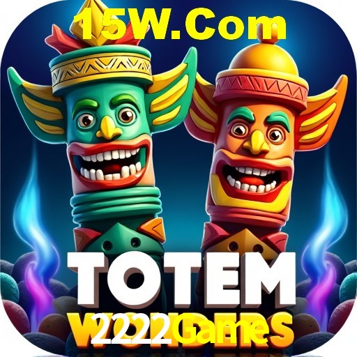 Jogos Exclusivos 2222Game