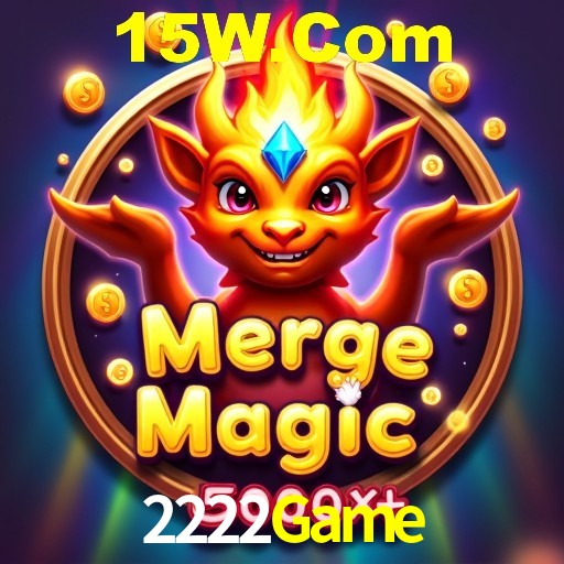 Interface Premium 2222Game