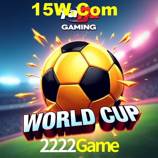 Descubra o Mundo do Cassino Online com 2222Game
