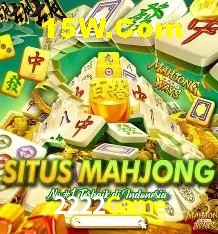 Estatísticas do Jogo 2222Game