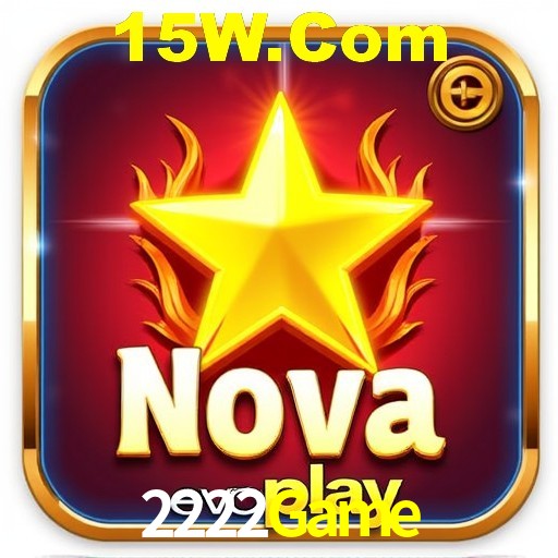 Descubra o Programa VIP da 2222Game: Vantagens Exclusivas para Jogadores