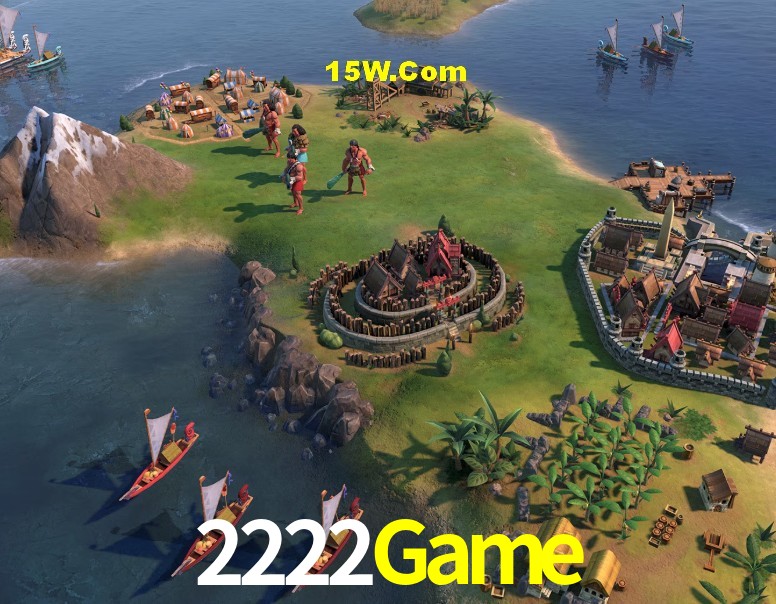Apostas de Tênis 2222Game