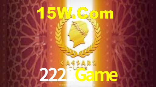2222Game