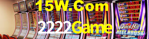 2222Game - Game Jogo Cassino no Brasil - 2222 Game Bet