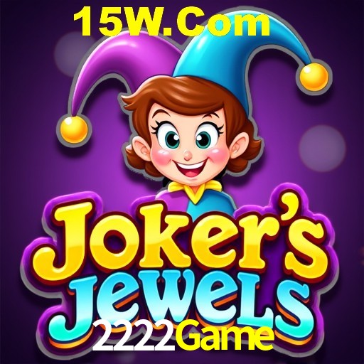 Platform Technology 2222Game
