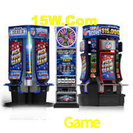 2222Game