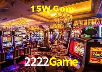 Segurança 2FA 2222Game