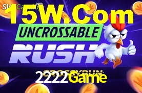 VIP Casino 2222Game
