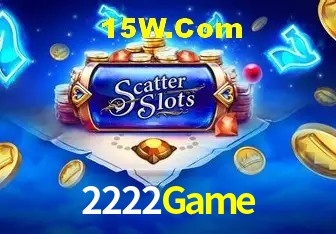 Jogos de Slot 2222Game