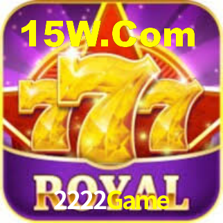 2222Game