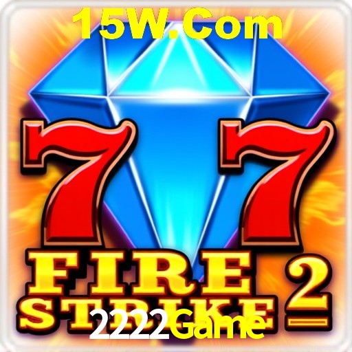 cassino 2222Game