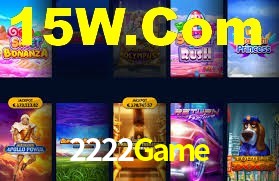 2222Game,2222 Game Bet