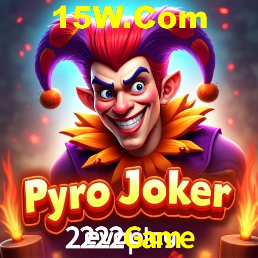 A Revolução dos Aplicativos de Jogos no 2222Game