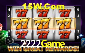 Experiência VIP 2222Game