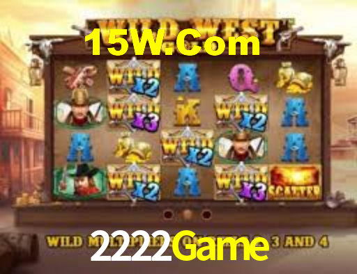 2222 Game Bet