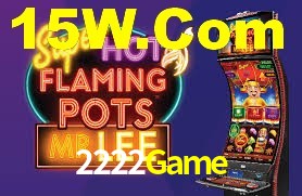 2222Game