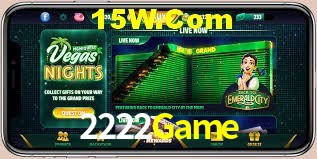 Tennis Betting 2222Game