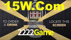 Programa VIP 2222Game