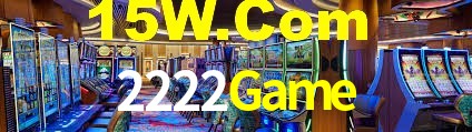 Basketball Betting 2222Game