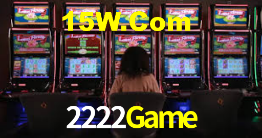2222 Game Bet