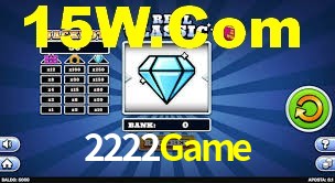 2222Game Win