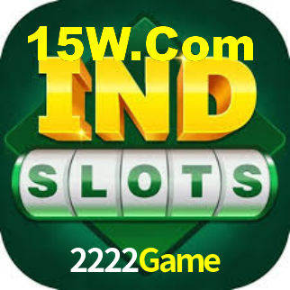 2222 Game Bet