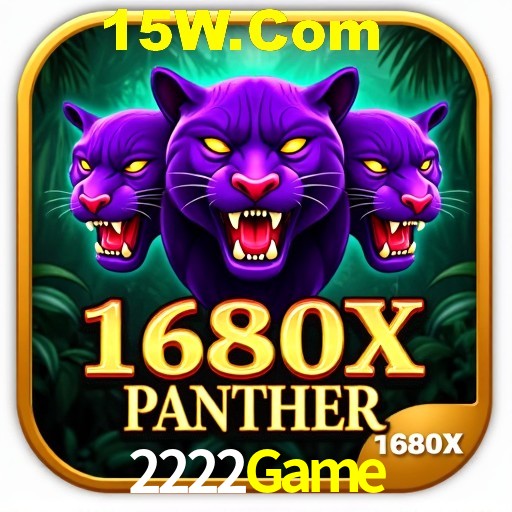 Casino Ao Vivo 2222Game
