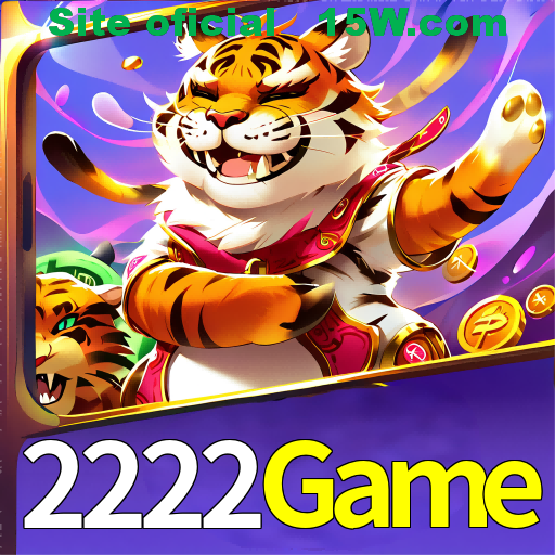2222Game